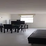 Apto En El Laguito
