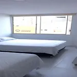 Apto En El Laguito