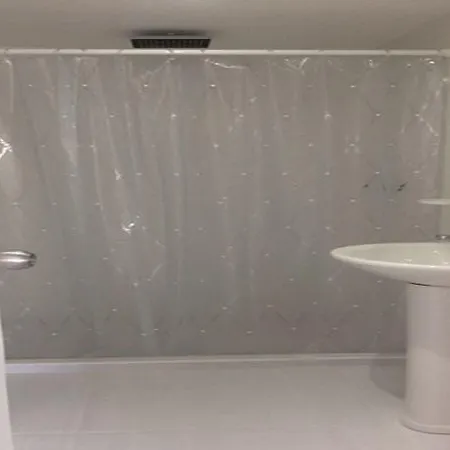 Apartamento Apto En El Laguito Cartagena